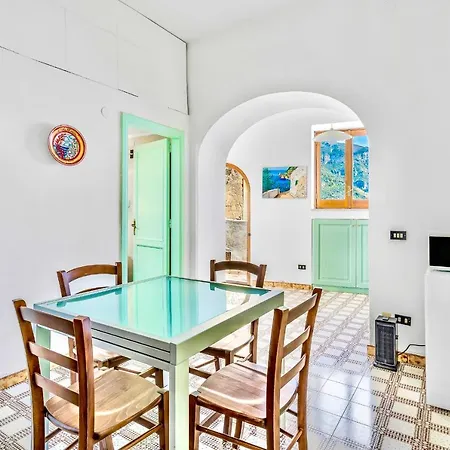 Heart - Sea View - Near Shops And Restaurants Holiday home *