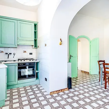 Heart - Sea View - Near Shops And Restaurants Holiday home *